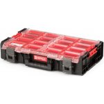 QBRICK System ONE Organizer XL – Zboží Mobilmania