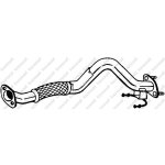 Bosal BS 713-307 – Zboží Mobilmania