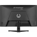 iiyama G-Master G2771QS-B1 – Sleviste.cz
