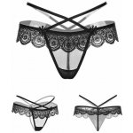 Tanga Paisley 2039 – Sleviste.cz