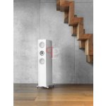 KEF R7 – Sleviste.cz