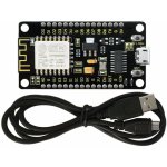 Keyes Aurduino startovací sada EASY PLUG – Sleviste.cz