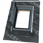 Okpol Versa WVD+ V4 47x73 cm – HobbyKompas.cz
