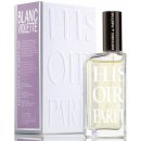Histoires de Parfums Blanc Violette Parfémovaná voda dámská 60 ml