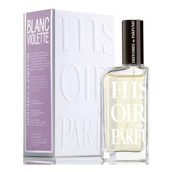 Histoires de Parfums Blanc Violette Parfémovaná voda dámská 60 ml