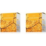 Energy Cytosan Inovum Dualpack 180 kapslí – Hledejceny.cz
