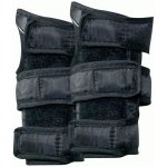 Tempish Standard – Zbozi.Blesk.cz