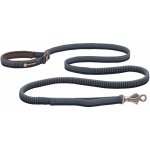 Ruffwear Vodítko s amortizérem multifunkční Roamer – Hledejceny.cz