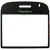 LCD displej k mobilnímu telefonu LCD Sklíčko BlackBerry 9000 Bold - originál