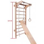 Irelle 3 225 x 240 cm – Zboží Dáma