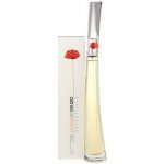 Kenzo Flower by Kenzo Essentielle parfémovaná voda dámská 45 ml – Hledejceny.cz