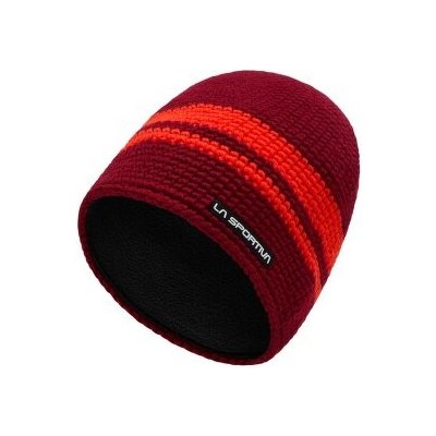 La Sportiva Zephir beanie – Zboží Mobilmania