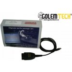 VAG- COM 16.8.3. STANDART – Sleviste.cz