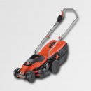 Black & Decker EMAX 34S