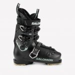 SALOMON Sense 80 HV 24/25 – Sleviste.cz