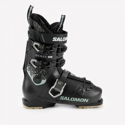 SALOMON Sense 80 HV 24/25 – Sleviste.cz