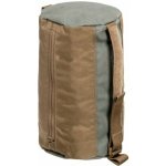 Helikon-Tex ROLLER LARGE COYOTE – Hledejceny.cz