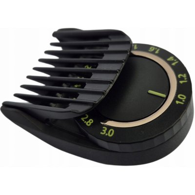 Philips Multigroom CP2133 – Hledejceny.cz