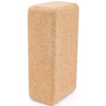 Bodhi blok Asana 230 mm x 120 mm x 75 mm – Zbozi.Blesk.cz