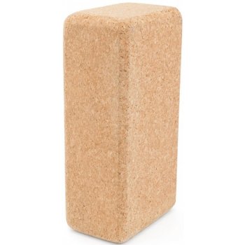 Bodhi blok Asana 230 mm x 120 mm x 75 mm