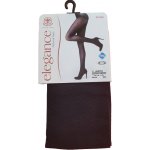 Elite Vzorované Judita – Sleviste.cz