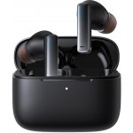 Baseus Bowie M2 – Zboží Živě