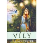 Víly - Pragma - Virtue Dorenn – Hledejceny.cz