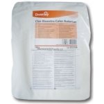 Clax Bioextra Profi Color koncentrát 20 kg – Zboží Mobilmania