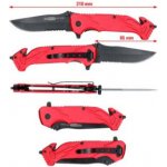 KS TOOLS 907.2220 – Sleviste.cz