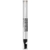 Tužka na obočí Maybelline Tattoo Brow Lift Stick tužka na obočí 02 Soft 1 g