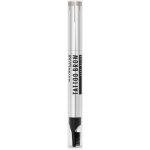 Maybelline Tattoo Brow Lift Stick tužka na obočí 02 Soft 1 g – Zboží Dáma