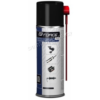 Force Silicon 200 ml