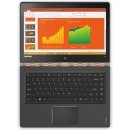 Lenovo IdeaPad Yoga 80MK00FUCK