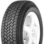 Continental ContiWinterContact TS 760 145/80 R14 76T – Hledejceny.cz