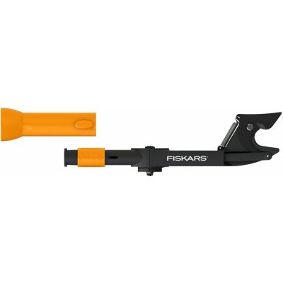 Fiskars 1001410 – Zbozi.Blesk.cz