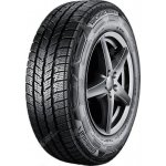 Continental VanContact Winter 205/65 R16 103T – Hledejceny.cz