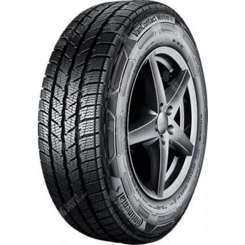 Continental VanContact Winter 205/65 R16 103T