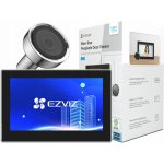 Ezviz CP2 – Zboží Mobilmania