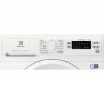 Electrolux EW6SN526WC – Hledejceny.cz