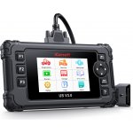 IcarSoft US V3.0 – Sleviste.cz