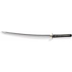 Cold Steel Warrior Series katana – Zboží Dáma