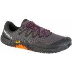 Merrell Trail Glove 7 M J068259 black multi – Sleviste.cz