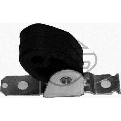 Metalcaucho 04762 – Hledejceny.cz