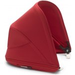 Bugaboo Bee6 stříška Red – Zboží Dáma