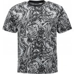 Willard GODYS Černá Šedá – Zboží Mobilmania