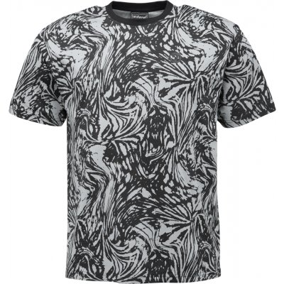 Willard GODYS Černá Šedá – Zboží Mobilmania