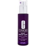 Clinique Smart Clinical Repair Wrinkle Correcting Serum 50 ml – Zboží Mobilmania