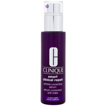 Clinique Smart Clinical Repair Wrinkle Correcting Serum 50 ml