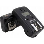 MeiKe RC-9 pro Canon RS-80 černá – Zboží Živě