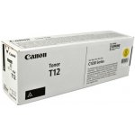 Canon 5095C006 - originální – Zboží Živě